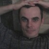 Сергий, 34, г.Нежин Сергий, 34, г.Нежин