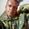 Виктор, 40, г.Буденновск Виктор, 40, г.Буденновск