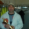 ivalet, 44, г.Телави ivalet, 44, г.Телави