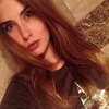 Alina, 27, г.Constanta Alina, 27, г.Constanta