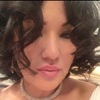 Ерке, 41, г.Астана Ерке, 41, г.Астана