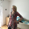 Elvira, 51, г.Штутгарт Elvira, 51, г.Штутгарт