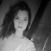 Александра, 26, г.Комсомольск-на-Амуре Александра, 26, г.Комсомольск-на-Амуре