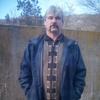 Виктор, 47, г.Николаев Виктор, 47, г.Николаев