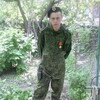 Сергей, 22, г.Донецк Сергей, 22, г.Донецк