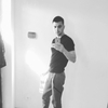 Maks, 25, г.Вильнюс Maks, 25, г.Вильнюс