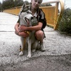 Анастасия, 16, г.Черкассы Анастасия, 16, г.Черкассы