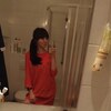 Леночка, 28, г.Москва Леночка, 28, г.Москва