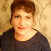 Наталья, 40, г.Вичуга Наталья, 40, г.Вичуга