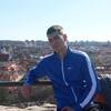 Marka Buu, 34, г.Каунас Marka Buu, 34, г.Каунас