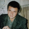Владимир, 38, г.Кропивницкий Владимир, 38, г.Кропивницкий