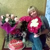 Наталья, 30, г.Александров Наталья, 30, г.Александров