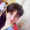 Елена Землянова, 22, г.Новоалтайск Елена Землянова, 22, г.Новоалтайск