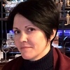 Людмила, 40, г.Гайворон Людмила, 40, г.Гайворон