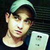 Mateusz, 26, г.Варшава Mateusz, 26, г.Варшава