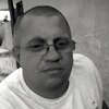 Вячеслав, 37, г.Каменец-Подольский Вячеслав, 37, г.Каменец-Подольский