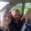 Ярослав, 28, г.Сумы Ярослав, 28, г.Сумы