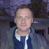 марк, 40, г.Славяносербск марк, 40, г.Славяносербск