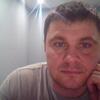 андрей, 36, г.Котельники андрей, 36, г.Котельники