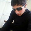 Mihran, 22, г.Сисиан Mihran, 22, г.Сисиан