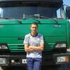 дмитрий павленко, 43, г.Новониколаевский дмитрий павленко, 43, г.Новониколаевский