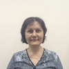 Тамара, 52, г.Реутов Тамара, 52, г.Реутов