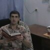 Гарик, 33, г.Покров Гарик, 33, г.Покров
