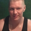 андрей, 36, г.Братск андрей, 36, г.Братск