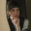 @лён@, 40, г.Хоста @лён@, 40, г.Хоста