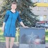 Надежда, 54, г.Ясногорск Надежда, 54, г.Ясногорск