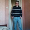 Антон, 28, г.Кривой Рог Антон, 28, г.Кривой Рог