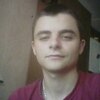 Игорь, 19, г.Воронеж Игорь, 19, г.Воронеж