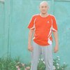 Александр, 42, г.Кременчуг Александр, 42, г.Кременчуг