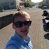 Роман, 20, г.Нижний Тагил Роман, 20, г.Нижний Тагил
