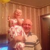 Петр, 62, г.Амстердам Петр, 62, г.Амстердам