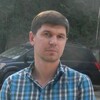 Юра, 37, г.Усть-Каменогорск Юра, 37, г.Усть-Каменогорск