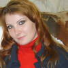 Елена, 27, г.Юрино Елена, 27, г.Юрино