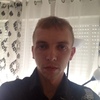 Artom, 29, г.Хайфа Artom, 29, г.Хайфа
