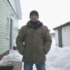 сергей, 45, г.Лиски (Воронежская обл.) сергей, 45, г.Лиски (Воронежская обл.)
