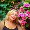 Diana, 36, г.Мюнхен Diana, 36, г.Мюнхен
