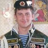 максим, 32, г.Ярцево максим, 32, г.Ярцево