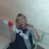 Наталия, 37, г.Казань Наталия, 37, г.Казань