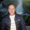 Александр, 52, г.Навашино Александр, 52, г.Навашино