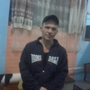 вадик, 44, г.Феодосия вадик, 44, г.Феодосия