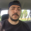 Павел, 34, г.Одесса Павел, 34, г.Одесса
