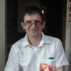 александр, 49, г.Ковров александр, 49, г.Ковров
