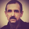 Владимир, 47, г.Очер Владимир, 47, г.Очер