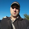 ZAMIR, 29, г.Запорожье ZAMIR, 29, г.Запорожье
