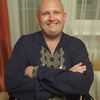 Віталій, 38, г.Хмельницкий Віталій, 38, г.Хмельницкий