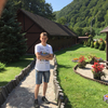 Олександр, 27, г.Виноградов Олександр, 27, г.Виноградов